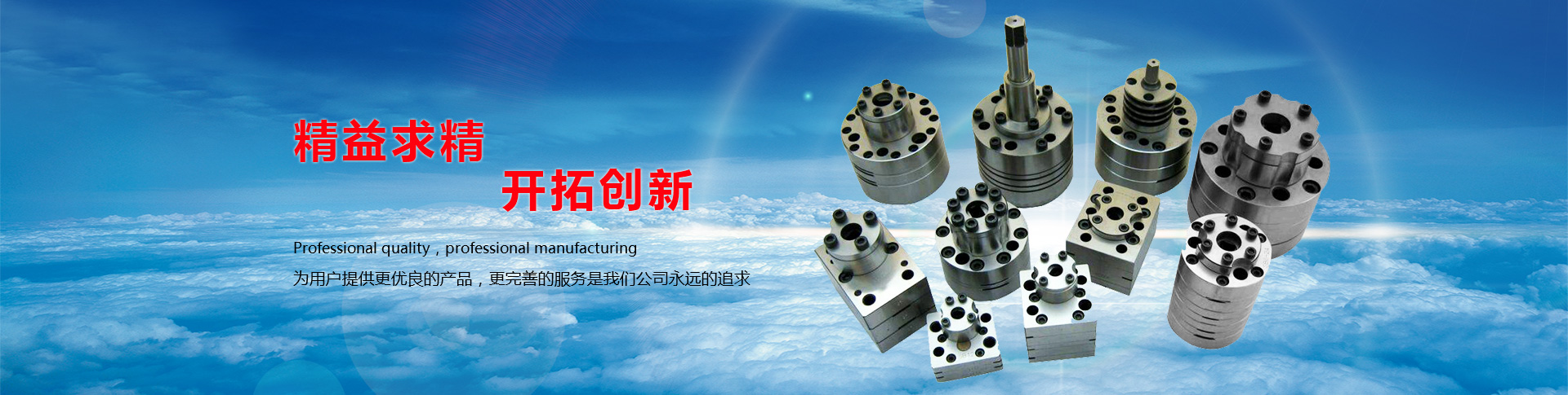 计量泵品牌